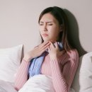 서대문연세이비인후과의원 이미지