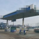 영광주유소 이미지