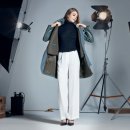 릴리앤그레이스 이미지