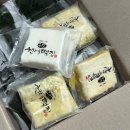 구암동256 이미지