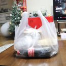 안심치킨울산학성점 이미지