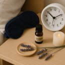 천연아로마테라피(야간) 이미지