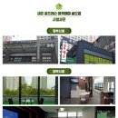 새론 골프레슨 아카데미 이미지