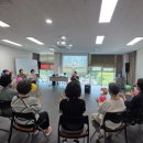 안동시평생학습관 이미지