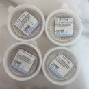 퍼피멍멍 | [멍멍템 리뷰] 밥 안 먹는 푸들도 완뚝! 진림원 &lt;강아지 화식 4종&gt;