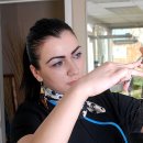 꿈미용실 이미지