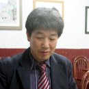 수암샘 Daum카페