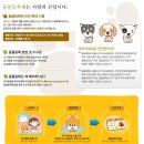 제이엠 동물병원 이미지