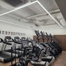 여성전용헬스장A 강서구청점 | 서울강서구헬스장,여성전용헬스장A강서구청점,가격주차꿀팁