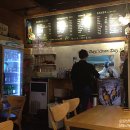 투다리노래연습장 이미지