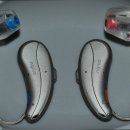 덕하보청기 이미지