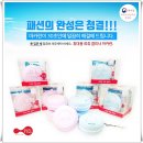 피코랩 이미지