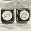 상무대로1-4 이미지