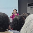 가양7종합사회복지관 이미지