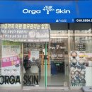 올가skin