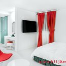 메이트호텔 이미지