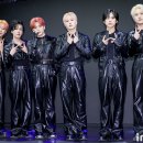 안타레스
