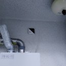 용주그린힐타운 이미지