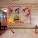 모텔러브 이미지