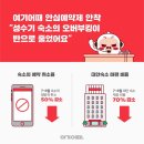 부킹 KPI뉴스