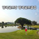 마음골프클럽 | 태국 방콕골프장 후기｜방콕골프클럽 vs 플로라빌CC 솔직 비교