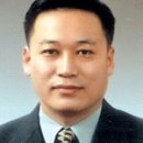 이재철세무회계사무소