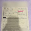 만석봉식당 | w6. 센텀사이언스파크 뷔페 계약, 식대 최소보증인원 할인 정보 공유