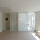 닥터진의원 이미지