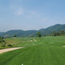 라비에벨CC 이미지