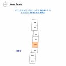 경남거제 동헌하이츠 네이버블로그