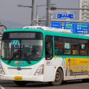 옥정마을경로당 이미지