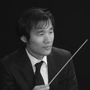 한여름밤의 야외음악회 이미지