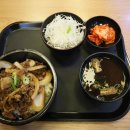 남포1 이미지