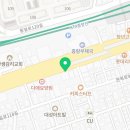 상봉코엑스부동산중개 이미지