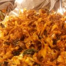 둘리모텔 이미지