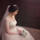 대명성당 이미지