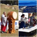 필리핀참전비 이미지