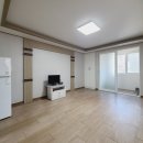 산천공인중개사사무소 이미지