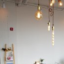 47아일랜드(47 ISLAND) 이미지