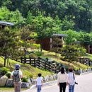 군위댐야영장 | 아이들 놀기 좋은 경북 영천 보현산자연휴양림 1박2일 숲속의 집 후기