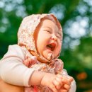 윤슬이네 이미지