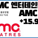 에이엠씨홀딩스