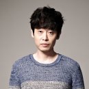 김승훈 카카오 검색결과