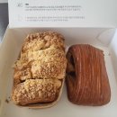 좋은아침페스츄리