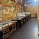 응삼이초벌구이 이미지