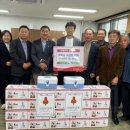 영천약국 이미지