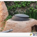 매화나무집 이미지