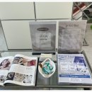 오모가리1994평택고덕점 | 실제 후기들이 너무 좋은 평택고덕 마사지 희다에스테틱