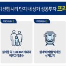 한라한의원 네이버블로그