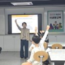명식탁 이미지